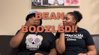 BeanBoozled Bonanza: A Flavor Roulette Experience!!!