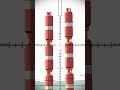 indian bike driving 3d aim practice #gaming #shorts