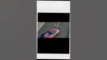 (Assoluto Racing)s15 #drift #drifting #games