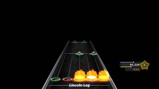 Time in a Bottle by Jim Croce - Clone Hero Chart chords