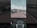 #bus simulator India #busdrivingexperience #fullspeeddriving