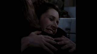 Gone But Not Forgotten Leia Organa