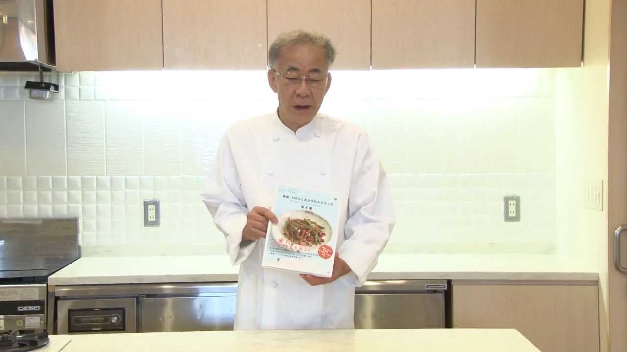 ごはんとおかずのルネサンス【炊き込みご飯と味噌汁編】 ::: ごはんと