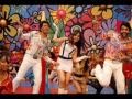dil garden garden ho gaya exclusive
