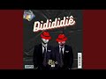 DIDIDIDIÊ (VIP MIX)