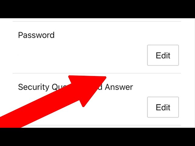 How to Change Your PSN Password  Step-by-Step Guide by Passwarden