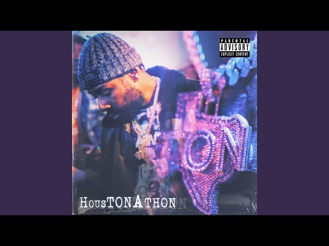 Me Killa (feat. Krayzie Bone & Boosie Badazz)
