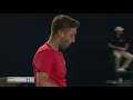 UK Pro League 2020 - Men's Final: Broady vs Peniston