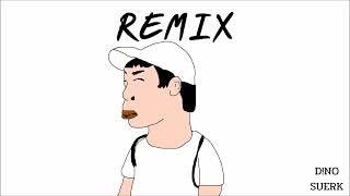 Hello Monkey Zoo Remix - Suerk