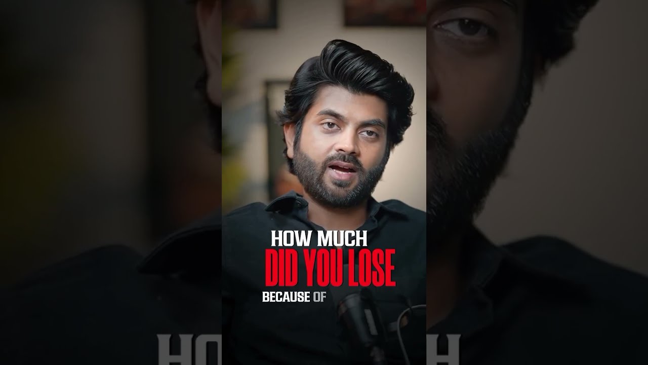 How Gopal Snacks Built a ₹4000 Crore Legacy