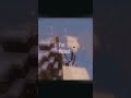 Minecraft #minecraft #faded