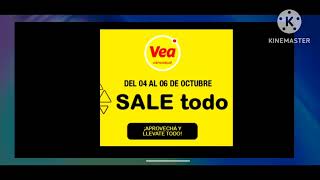 Como Hacer Una Gráfica De Créditos Discovery Kids Brasil 20092013 En Kinemaster