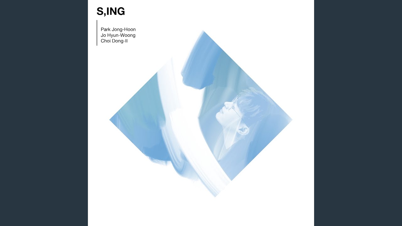 Guarda Endless Proof su YouTube Guarda Endless Proof su YouTube