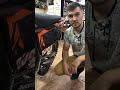 Обзор Авантис Enduro 300 Pro #shorts