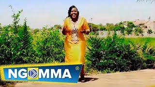EUNICE KARANU- NDINAMIRIRA MIHIANANO(OFFICIAL VIDEO) screenshot 2