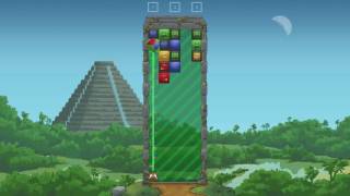 Tumblestone Level 6-27 Guide