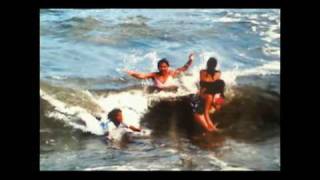 U Roy Cultural Riddims