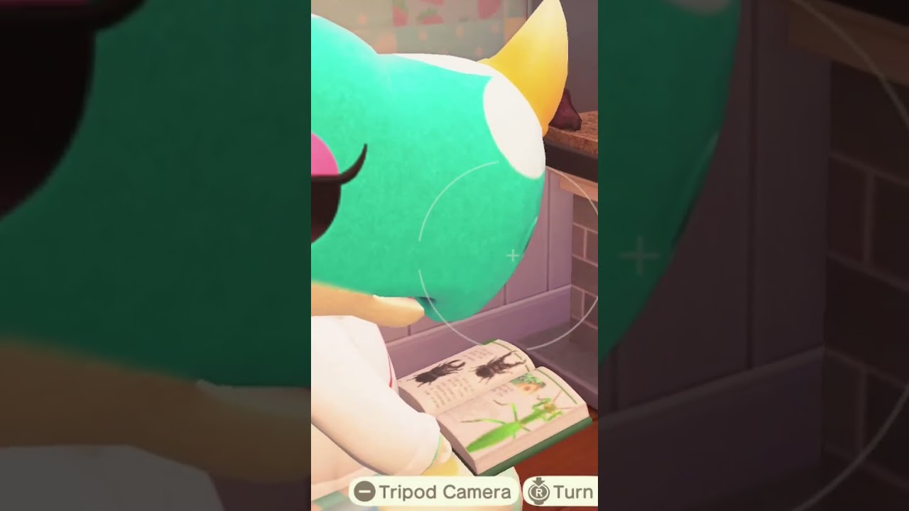 ✨ What is AZALEA reading? 🤔😆 