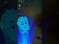 DAILY RESET IN WARFRAME #warframe #gaming