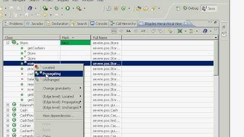 JRipples_relaxed_mode.avi
