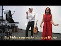 Deutsch-russische-Hochzeit-Swadba-beste-Musik-2020-Events Gorko-Johann-Stebner-Tamada-DJ-Foto-Video