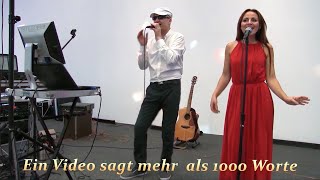 Deutsch-russische-Hochzeit-Swadba-beste-Musik-2020-Events Gorko-Johann-Stebner-Tamada-DJ-Foto-Video
