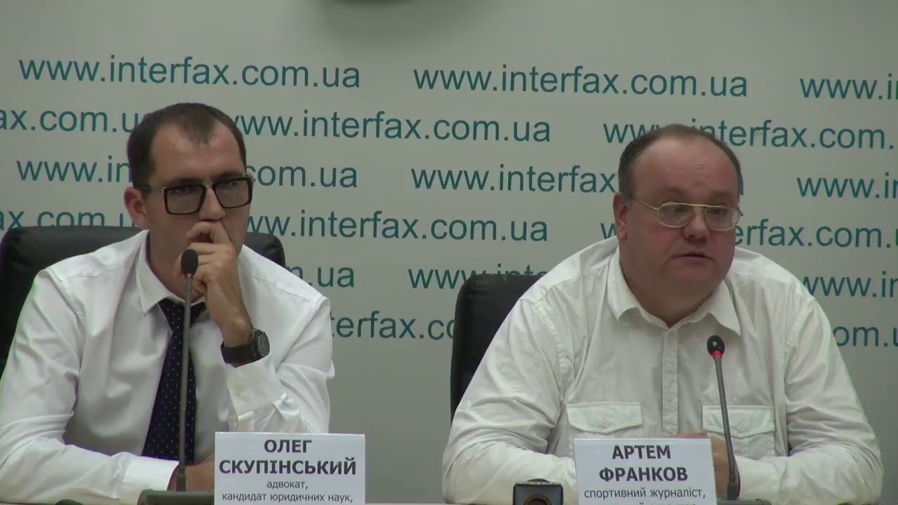 YouTube video thumbnail for video ID: 134uzuUS2IM