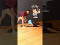 Don’t Do This Mistake in Adho Mukha Virasana | Yoga Alignment