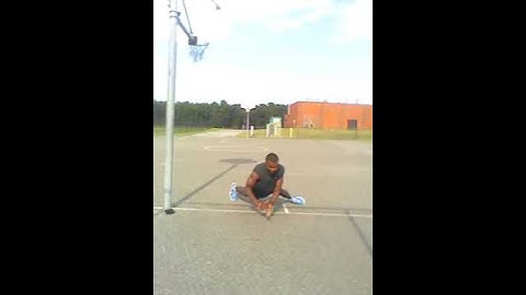 BodyWeight Exercise - One arm Pushup Variations