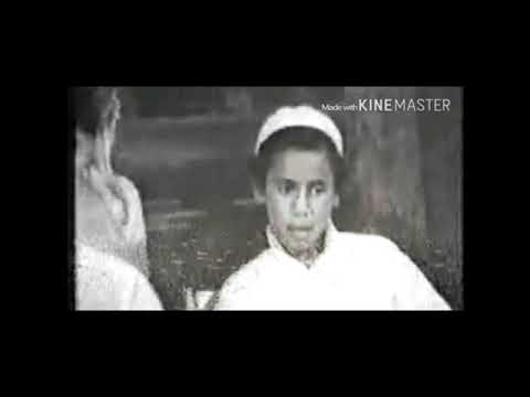 الفنان خالد السلامه منوعات ياصاحبي 46 