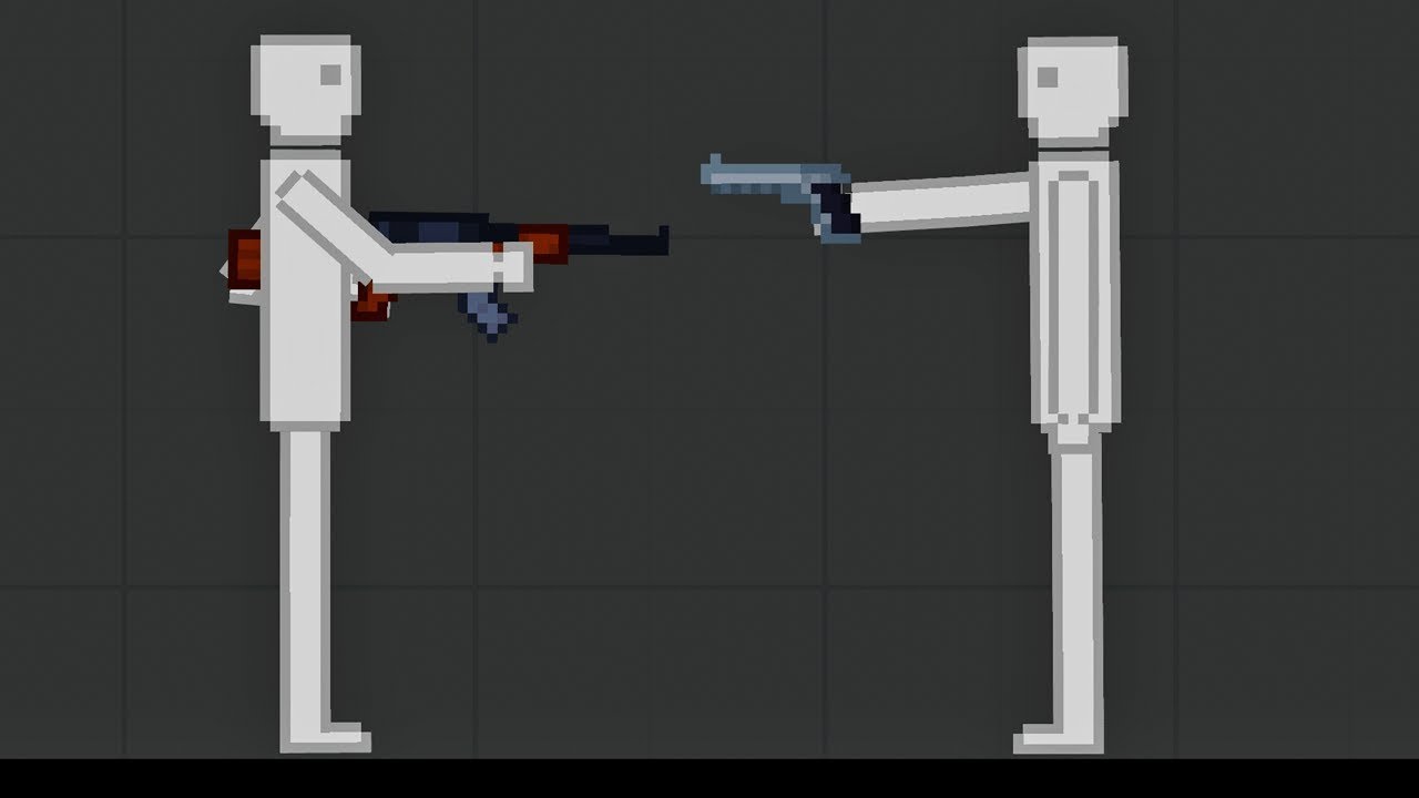 фото пипл плейграунд взрыв. пипл плейграунд взрыв. People playground man. People playground man. человек из пипл плейграунд.