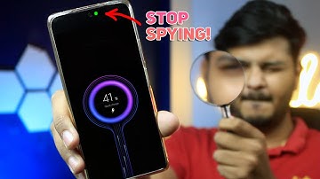 Top 5 super hatke apps you need to try right now! | Best Android Apps 2021