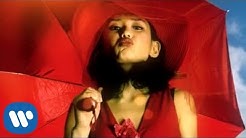 The Click Five - Jenny (Official Video)  - Durasi: 3:30. 
