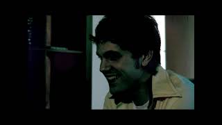 The Click Five - Jenny (Official Video)
