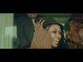 Malani Manzi  - Amour (Official Music Video) Mp3 Song