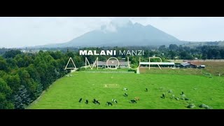 Malani Manzi  - Amour