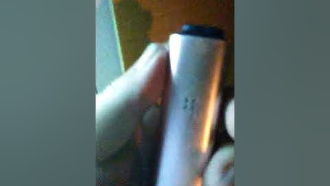 Pax 3 doesn
