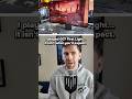 007 First Light DEMO! What to Expect, First Impressions #007firstlight #gameplay