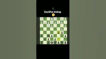 🕴️ Checkmate  🎯🤫 #chess #chessbrains #chessbot #chesspro #chesscom #remix #cover #funk #music