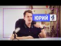 ИСПОЛНИТЕЛЬНЫЙ ДИРЕКТОР - работа, жизнь, студенты, конкуренты / #WorldEducation| ОБУЧЕНИЕ В ЧЕХИИ