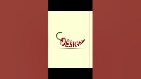 Tips - How to add Text on objects In Adobe Photoshop 2025 #logo_academy