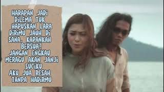 Download lagu LIRIK LAGU SENDU MERINDU THOMAS ARYA ELSA PITALOKA MELAYU VIRAL TERBARU @merapizonemusik2412