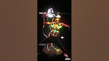 simple 🔥// Capcut editing tutorial, ff edit tutorial, lobby edit ff #shorts