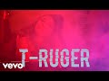 T Ruger Anybody Ft Macadesie Trey The Gasman T Ruger Anybody Ft Macadesie Trey The Gasman