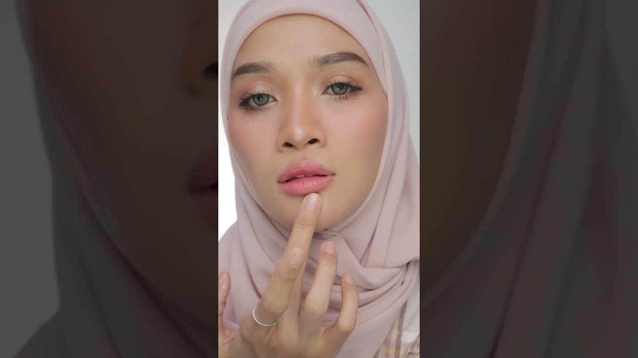 Liquid Highlighter otwoo 