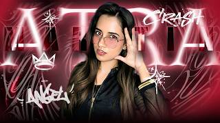 🔴Gundi ATRA is here !! | GTA RP |  #girlgamer #facecam #lifeinsoulcity