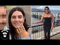 MARRIED Teacher CAUGHT In BED With STUDENT!