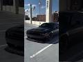 Dodge Demon Gets Incredible New Mods β The Upgrade Will Blow Your Mind! π