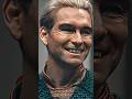 Homelander⚡#shorts #trending #fyp #viralvideo #youtube