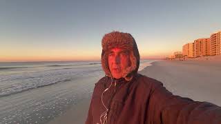 FREE ENERGY TRUTH Robert Foertsch 1-843-504-1776